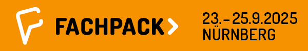 FACHPACK 2025